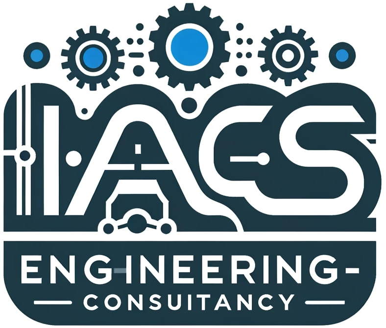 IACS Engineering