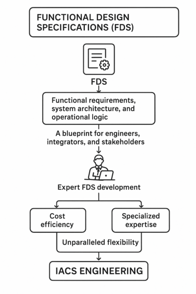 FDS Development Consultancy - Obligation Free 15 mins Session