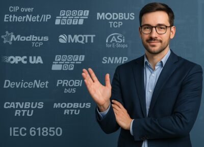 Multi-Vendor Systems Integration Consultancy - Free 15 mins Session